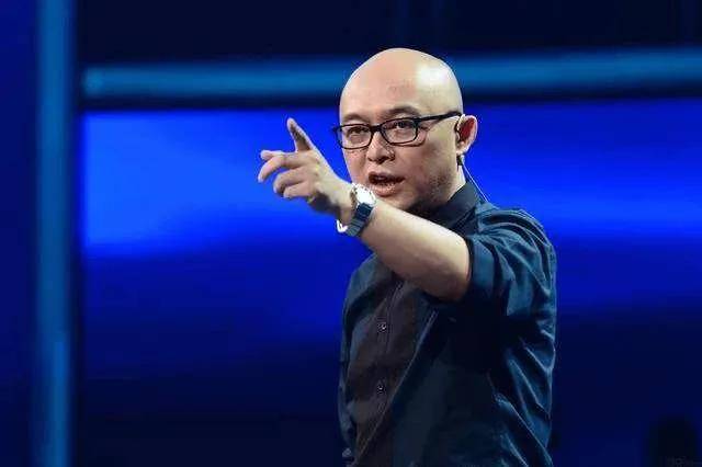 成就|原创从送水工到名嘴,是孟非成就了《非诚勿扰》,还是节目成就了他?