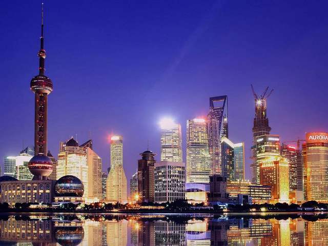 消费排行_全国城市消费实力前20强排行榜!上海深圳杭州排前3,浙江入围7城(2)