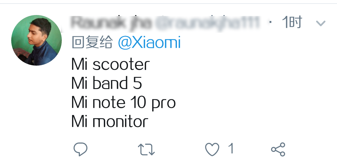 7a9b8b288458448786b6498f2fa6ad3e.png