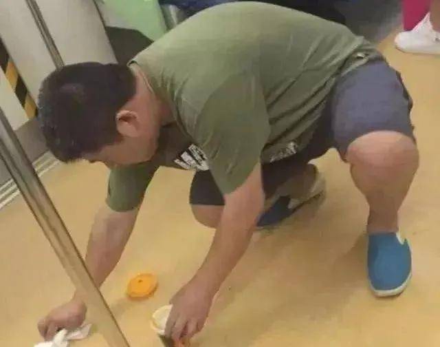 穷养、富养都不如教养：规矩立得对，孩子更出色！