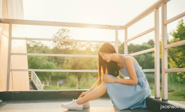 红枣|坚持一段时间，皮肤变白了，身材越来越好女生每天把它当零食