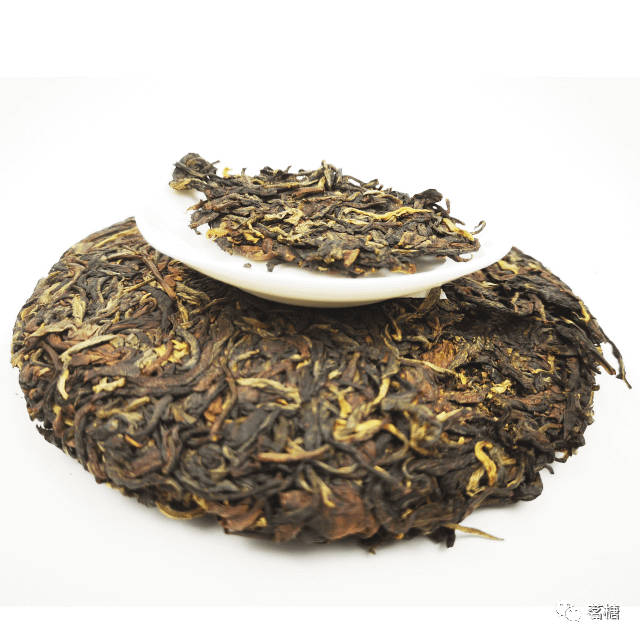 閰掑共鍊樺崠鏃犳棤鏇茶_乌岽单丛茶罐装(3)