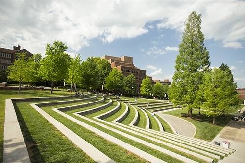 帝国理工学院|帝国理工学院每年招收多少留学生？申请条件是什么？