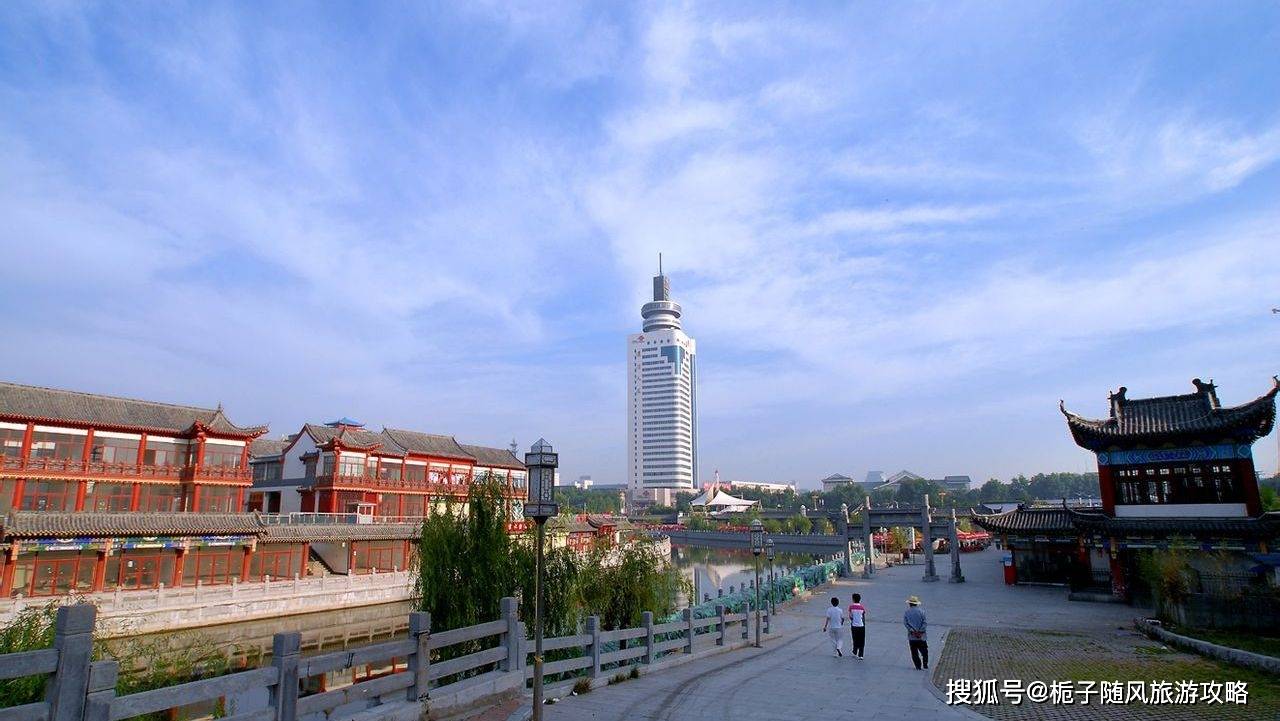 山东邹城gdp靠什么支撑_山东邹城风景图片(2)