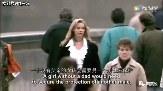 梦境的奥秘，解读我梦见自己生了一女孩五个男孩，却唯独缺失了最后一个