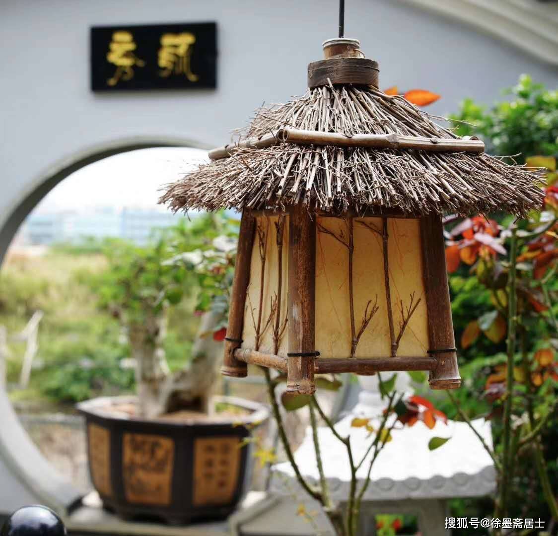 八字身弱的人守不住财？教你催旺运势好法子！_搜狐网