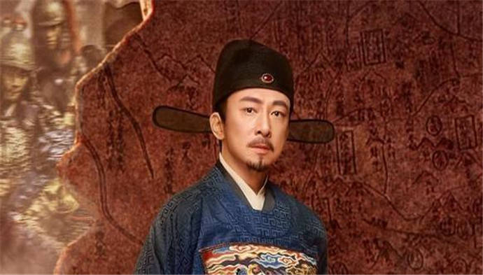 故事传记|于谦被杀到底冤不冤？