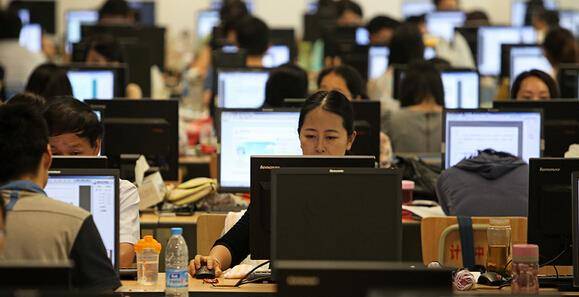 当你了解高考阅卷过程后，你会发现：原来高考是如此公平