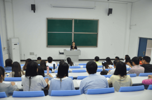 工作|这两类事业单位改革？就业者的新希望，未来可能为新的“铁饭碗”