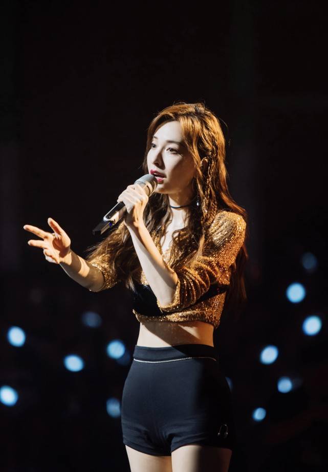 唱词|原创自己写的说唱词，三个人调侃自己180线，这一组有点心酸