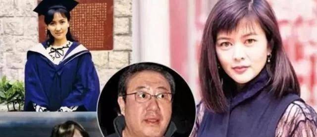 她因“小青”走红，因孕期丈夫出轨气到流产，今62岁老得认不出