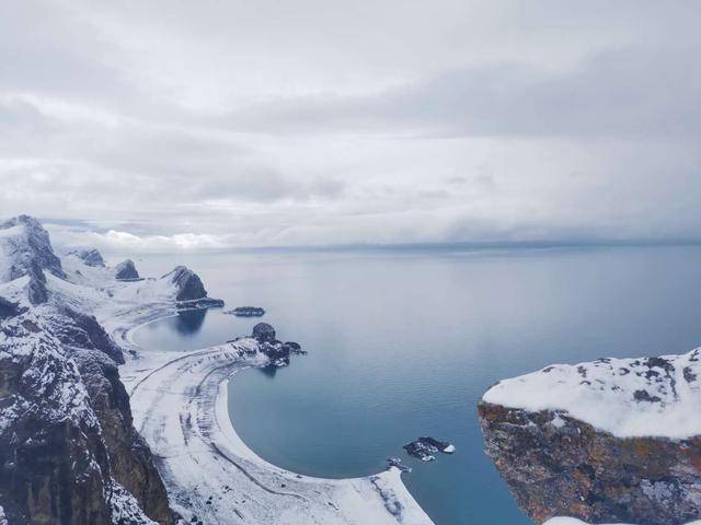 疫情|社交电商在试错中艰难前进