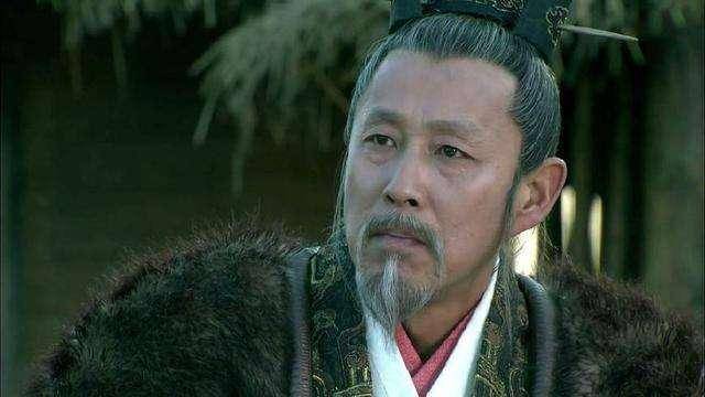 神医下山，陈平短剧免费观看，神医下山，陈平短剧免费观看