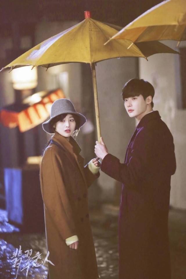 作品|原创郑爽的这部剧一直没有播出，却因为颜值太高，到现在都让人很期待