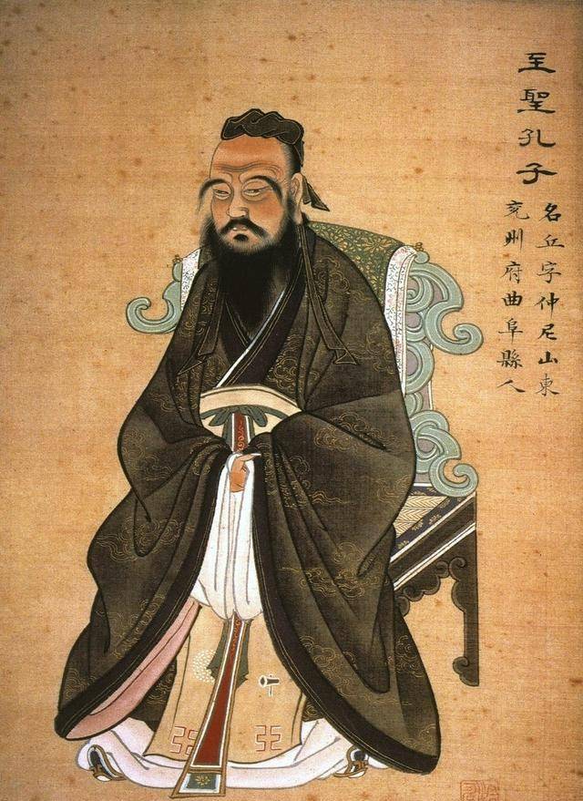 进高校当老师不容易，守住师德，利己利人