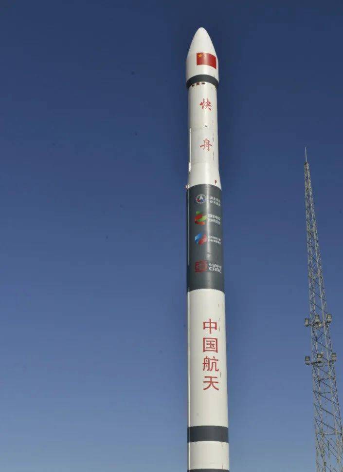 原创时隔92天,中国火箭再迎来失利,对我国火星探测器发射有影响吗?