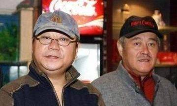 卖拐赵本山范伟小品大全 84595e5c37ec48b094ef838c2464f6a4.jpeg