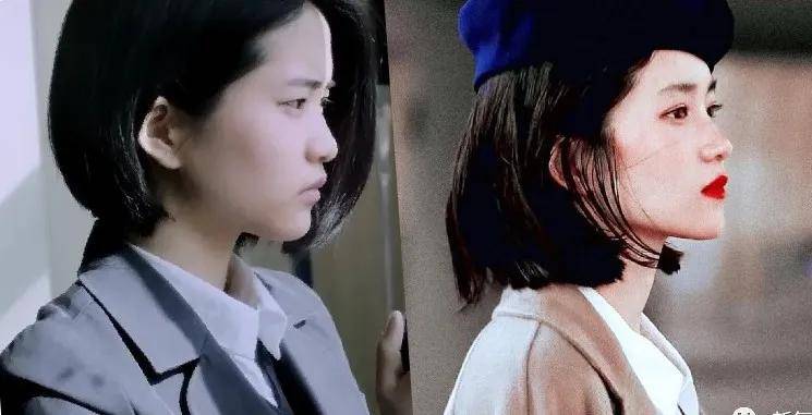 美貌|这是哪个财阀家的公主？美貌气质竟然死死碾压韩国三星家的千金！