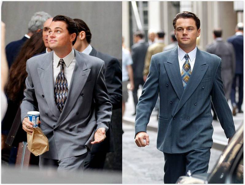 美国|只有5位总统不穿它,美国总统御用“皇袍店”居然要倒闭?