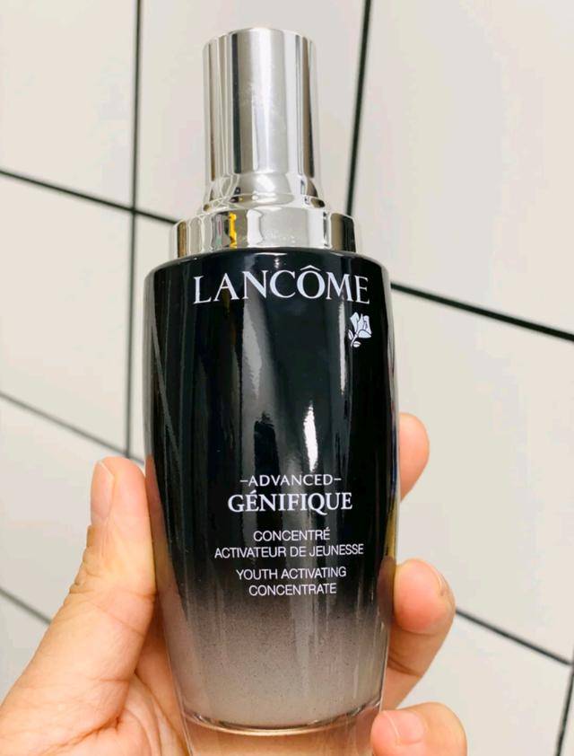 口碑|口碑人气高又炒鸡好用的精华液推荐,买了绝对不踩雷