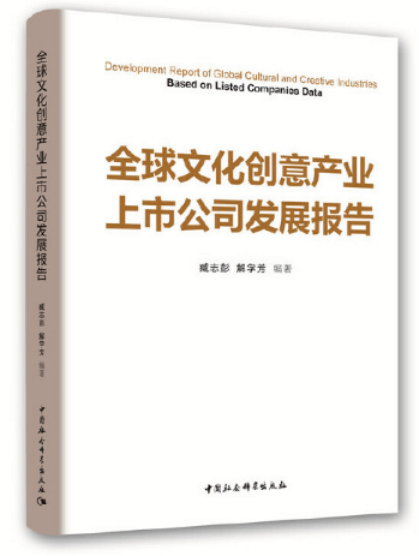 b77521d9888546c7ae7e0d202d797e77.png