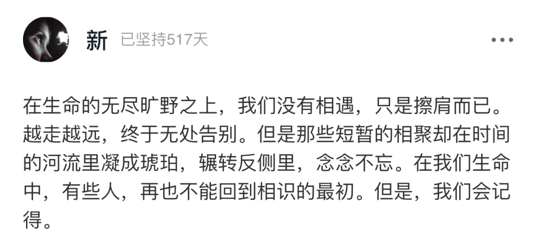 小孩的快乐很简单，成年人简单才快乐