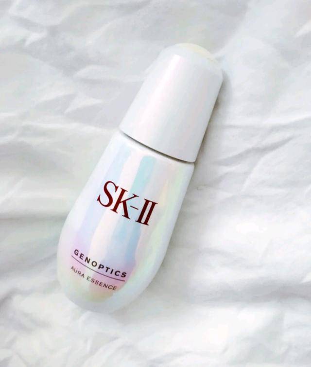 口碑|口碑人气高又炒鸡好用的精华液推荐,买了绝对不踩雷