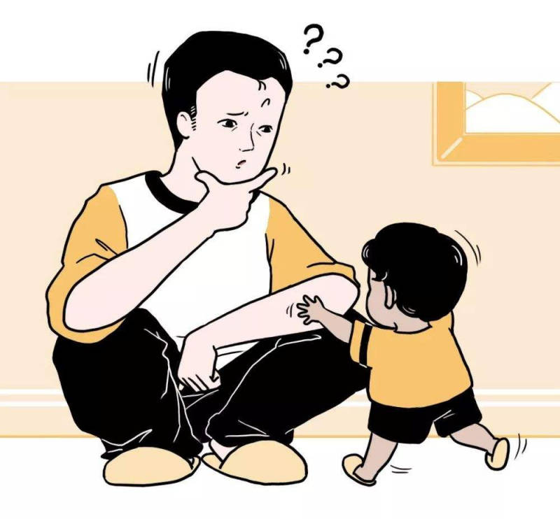 鉴定结果：俩儿子均非亲生！妻很纳闷，说要负责，后来人却跑了
