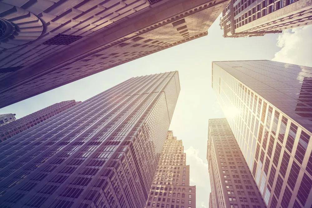 留学|为什么很多人后悔留学？忽视这三点注定会后悔！