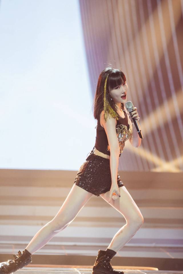 唱词|原创自己写的说唱词，三个人调侃自己180线，这一组有点心酸