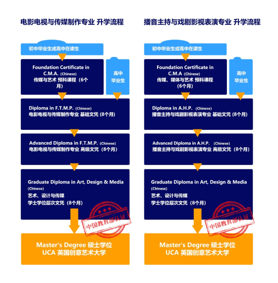 ec2734ce215646a5a43ba315a922ccdd.png