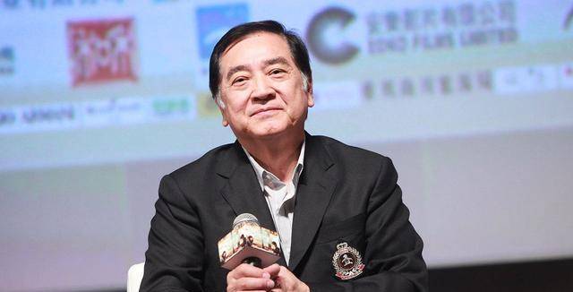 原创75岁秦沛，从艺70年，离婚净身出户，孩子们均不参加母亲的葬礼