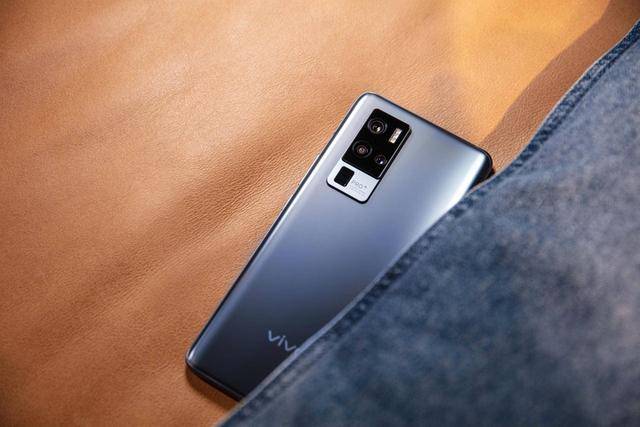 vivo性能模式开关 f3991b48abeb4973b17ab0874064cae9.jpeg