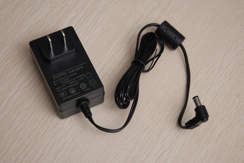 品铂推出X2盒式平板电脑