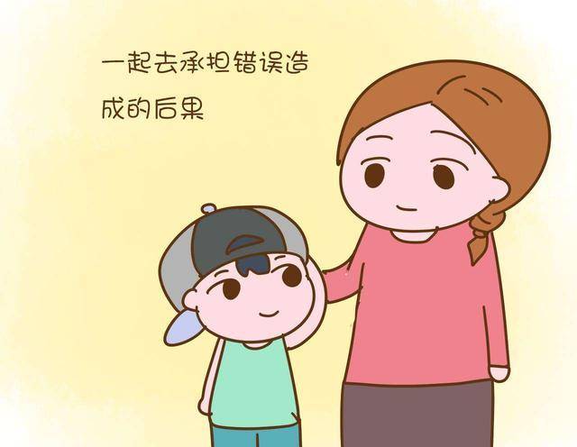 原创熊孩子趁妈妈不注意，准备把弟弟炖汤，被发现时“大料”都已放好