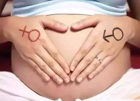 孕妇经常谈论的23个话题。怀孕传闻可靠吗?