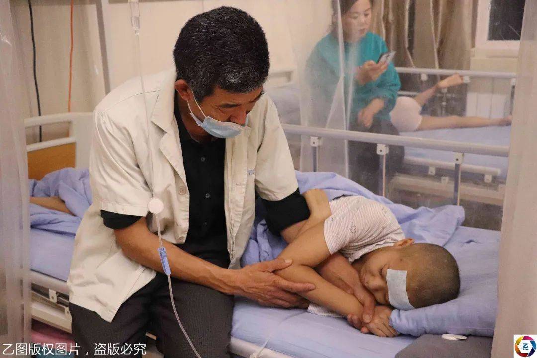 爸爸|花季少女的自白：9年来常遭继父酒后施暴，13岁时又一个噩梦降临