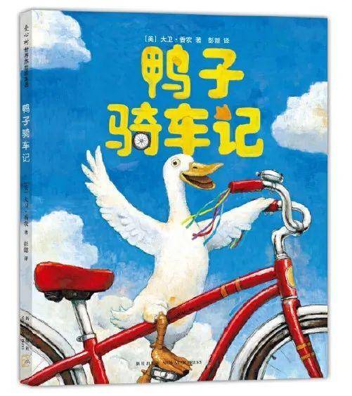 如何拥有超强的自信心 2c9f8fa164ee48ce98b1ba9ddc7bc7e3.jpeg