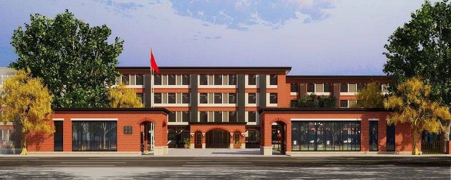 2020北京各中学排名_2020出国留学最强中学榜单排名!最牛高中是这些...(2)