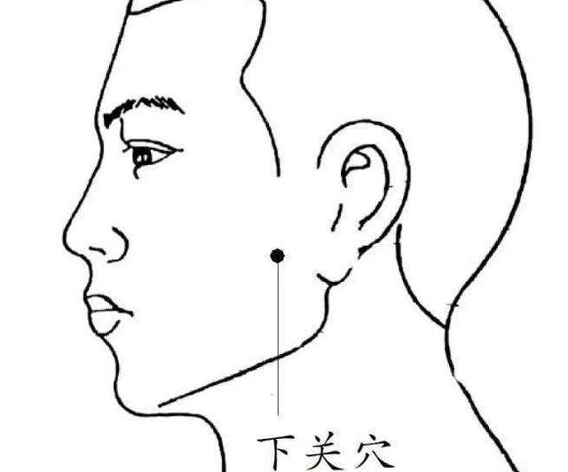 牙痛不是病,痛起来真要命!教你一招,牙齿的快速止痛方法