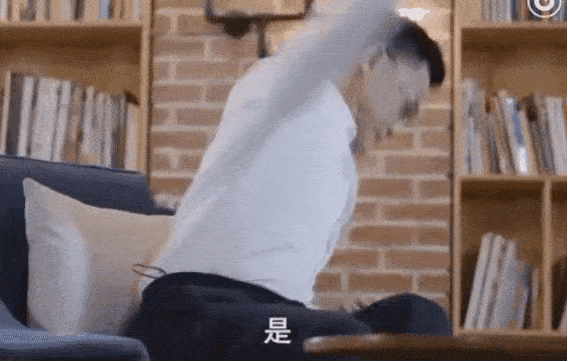 微博|原创啥？李国庆俞渝高调复合了？！