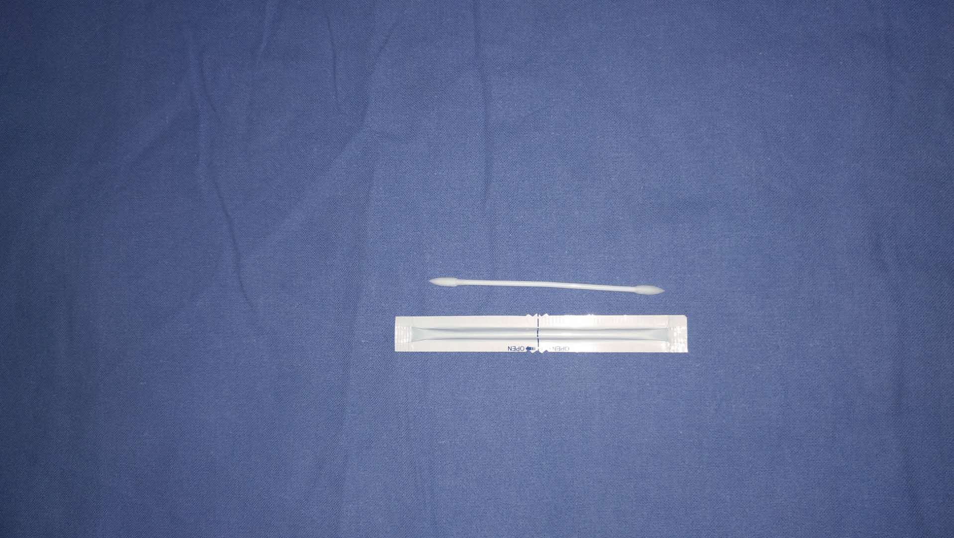 荣耀亲选生态专供EarbudsX1真无线蓝牙耳机开箱测评