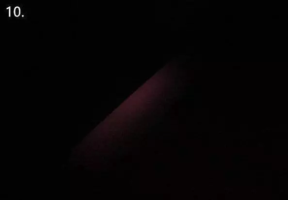 大都|为什么古代的刀匠大都在夜里给刀剑淬火？