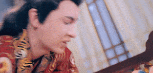 宇文邕|贡米米热主演,炸毛医女遇上腹黑帝王,反套路的古言剧居然这么甜