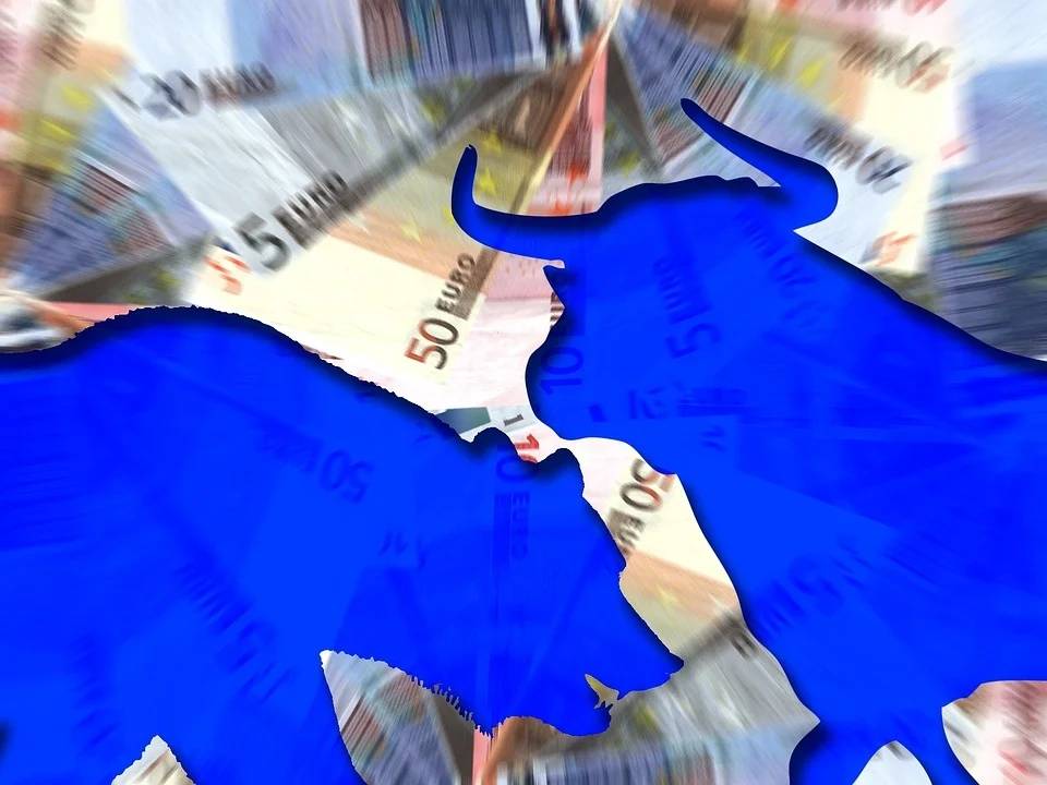 中国人保|原创套现3000亿！A股重要股东不相信牛市？牛市是真还是假？