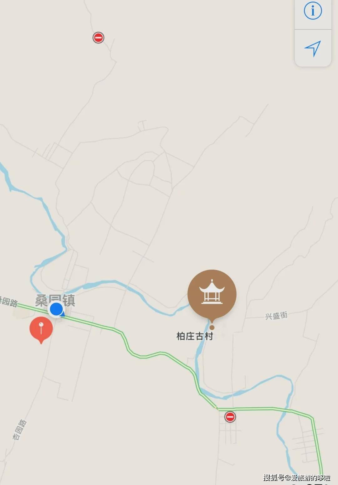 日照市各乡镇gdp_日照市地图(3)