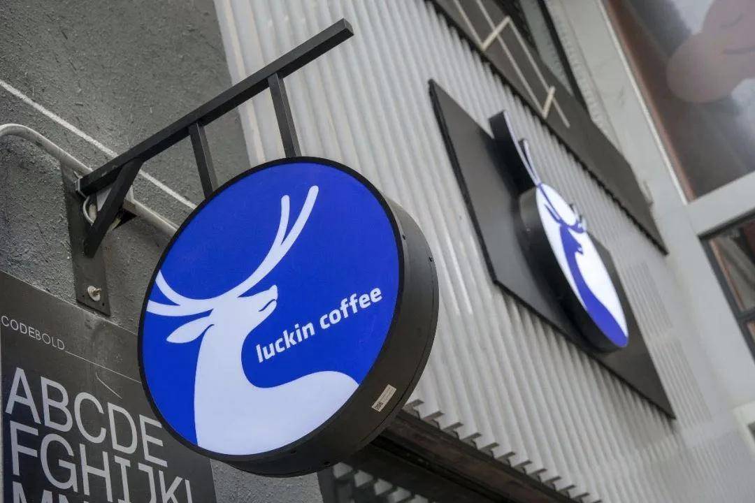 品牌|不懂这些，你的品牌成不了IP