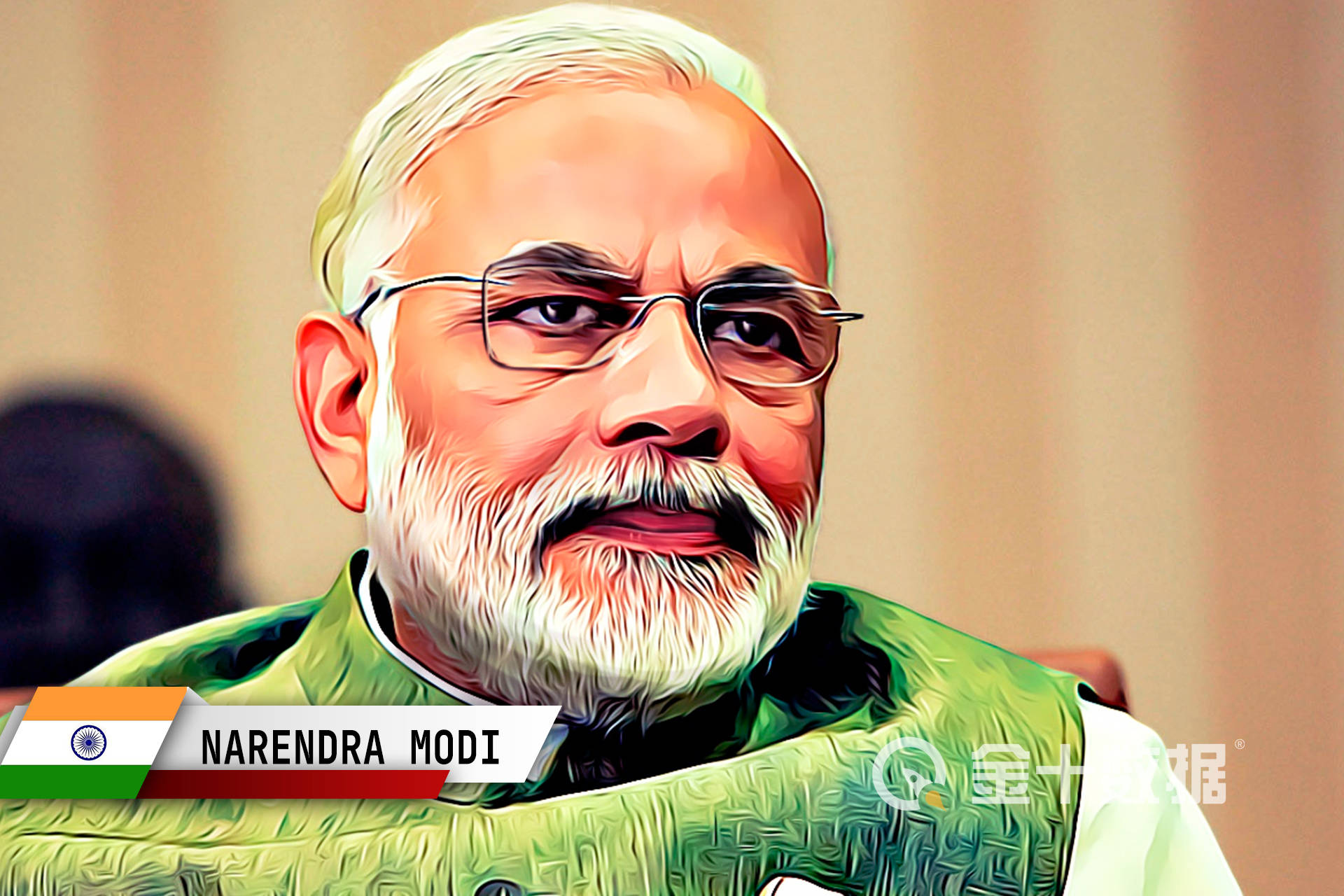 富士康被曝：将投资10亿美元扩建印度iphone工厂？