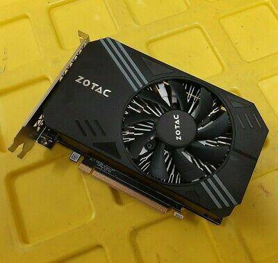 evga gtx 1060 3gb sc版_gtx 1060_m2000显卡与gtx1060