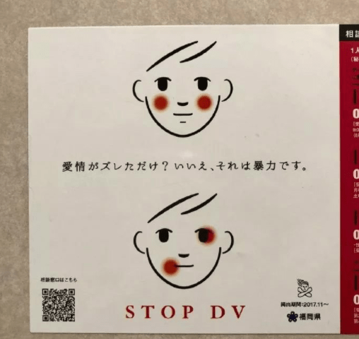 原创
看我扫堂腿。